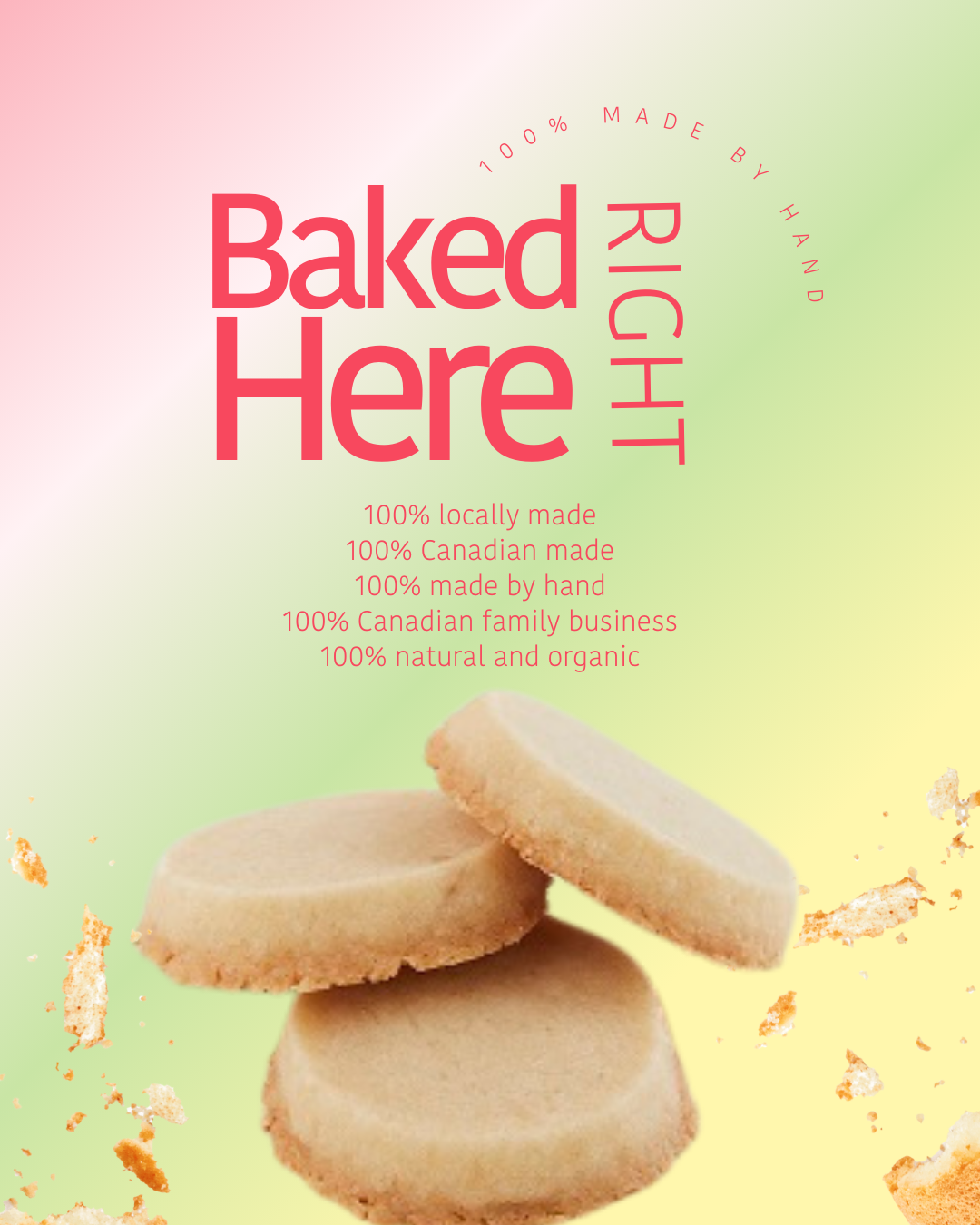 BAKED (1)