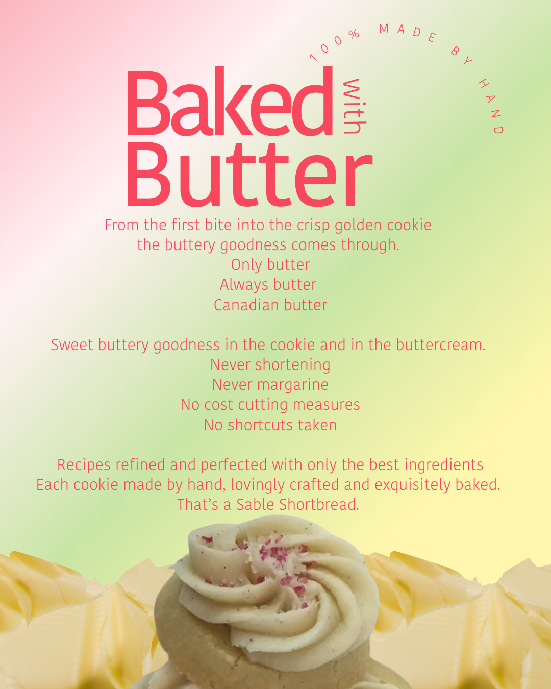 BAKED (3)